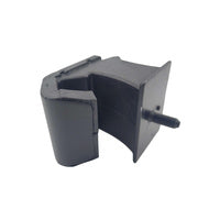 Fit For Nissan Pathfinder R51 Navara D40 D23 NP300 2.5L 2.3L YD25DDTi YS23DDT 2005-2020 Front Engine Mount