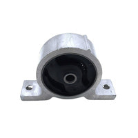 1 x Front Engine Mount Fit For Nissan Pulsar N16 1.6L 1.8L Auto 2000-2006