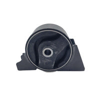 1 x Front Left Hand Side Engine Mount Fit For Nissan Pulsar N16 1.6L 1.8L Auto 2000-2006