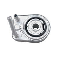 Engine Oil Cooler Fit For Hyundai Tucson TL/TLE 1.6L G4FJ 2016-2018 26410-2B740 A52-60-0008 26410-2B710