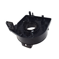 Clock Spring Spiral Cable Fit For VW Volkswagen Polo MK4 Transporter T5 Seat Ibiza