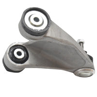 Front Upper Control Arm Left Hand Side Fit For Alfa Romeo 156 02/1999-2007 60651939