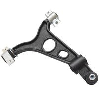 Front Lower Control Arm Left Hand Side Fit For Alfa Romeo 156 02/1999-2007 60652465