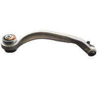 Front Lower Rear Control Arm Left Hand Side Fit For Audi A4 B5/B6 A4/S4 B7 A6 C5 A8 D2