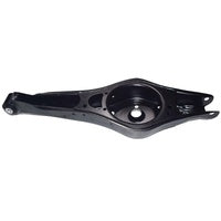 Rear Lower Control Arm Fit For Audi Q3 8U A3 8P A1 8X TT 8J Volkswagen Golf MK7 1K MK5 MK6 Jetta 1K EOS CC 1K0505311AA Left = Right