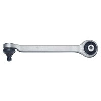 Front Upper Control Arm Left Hand Side Fit For Audi A4 B5/B6 08/1998-02/2005