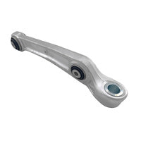 Front Lower Control Arm Right Hand Side Fit For Audi Q7 Q8 A8 Q5 A6 A7 E-Tron Porsche Cayenne 9YA 9YB For Volkswagen Touareg CR