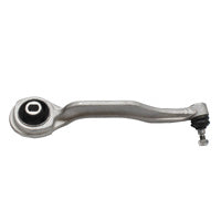 Control Arm Right Hand Side Front Lower Front Fit For Mercedes Benz E-Class W211