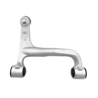 Rear Upper Control Arm Right Hand Side Fit For Mercedes Benz M-Class W163 SUV 1998-2005