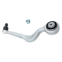 Front Lower Control Arm With Ball Joint Left Fit For Mercedes Benz C43AMG GLC250/300/350 C200/250/300/350 E200/250/300/350/400 A2053301705