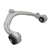 Left Front Upper Control Arm Fit For BMW X5-X6 E70-E71 F15 F16 03/2007-2018
