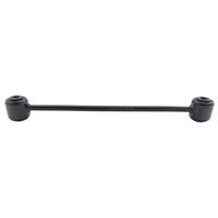 1 x Rear Sway Bar Link Left Or Right Hand Side Fit For Chrysler 300C 2005-2015