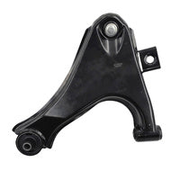 Front Lower Control Arm Left Hand Side Fit For Daihatsu Terios J100 J102 01/1997-2005