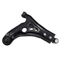 Control Arm Left Hand Side Front Lower Fit For Holden Barina TK Hatchback/Sedan  12/2005 - 09/2012