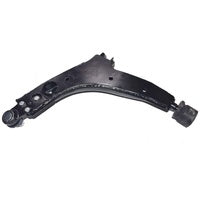 Front Lower Control Arm Right Hand Side Fit For Daewoo Lanos 12/1999-12/2003