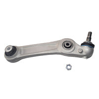 Fit For BMW 5 Series F07/F10/F11 7 Series F01 F02 2009-ON Front Lower Control Arm Rear Right Hand Side