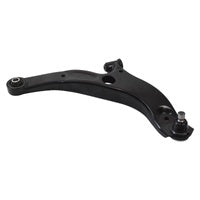 Front Lower Control Arm Right Hand Side Fit For Ford Laser KN KQ 1999-2002