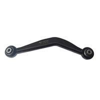 1 x Rear Upper Control Arm Fit For Ford Territory SX SY SZ 2004-2013