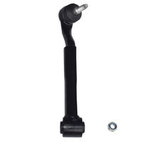 Front Lower Rear Control Arm Right Hand Side With Ball Joint And Bushes Fit For Ford Mustang FM FN 2015-ON FR3Z3078A