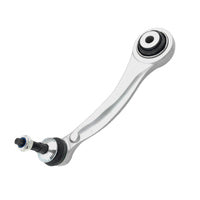 Rear Control Arm With Ball Joint And Bush Left Hand Side Fit For BMW X5 X6 E70 E71 E72 F15 F16 G05 2007-2019