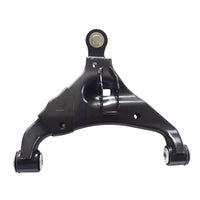 Front Lower Control Arm Left Hand Side Fit For Great Wall Cannon 2.0L UTE 09/2020-2023 NPW