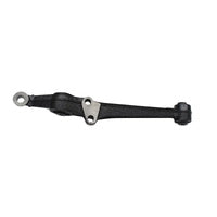 Right Hand Side Front Lower Right Control Arm Fit For Honda Accord CG CK 12/1997-06/2003