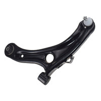 Fit For Honda Jazz GF City GM 2014-ON Front Lower Control Arm Left Hand Side
