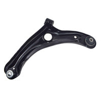 Fit For Honda Jazz GF City GM 2014-ON Front Lower Control Arm Right Hand Side
