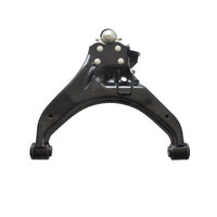 Fit For Holden Colorado Trailblazer RG Isuzu Dmax TFS Mux 4WD LDV T60 2012-ON 8979458441 Front Lower Control Arm Left Hand Side