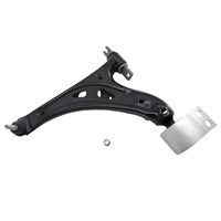 Front Lower Control Arm With Ball Joint Left Hand Side Fit For Holden Acadia AC 2018-2020