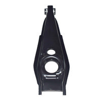1 x Rear Lower Trailing Arm Left Or Right Fit For Holden Commodore VB VC VK VL VH VN VP VR VS 1978-1997