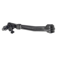 Front Lower Control Arm With Ball Joint Bush Left Hand Side Fit For Holden Calais VR VS 2.6L 3.8L 5.0L 1993-1998