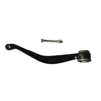 Front Lower Front Control Arm LHS Radius/Castor Arm Fit For Ford Territory SX SY 1 AWD & RWD