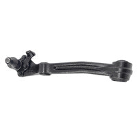Front Lower Control Arm With Ball Joint Bush Right Hand Side Fit For Holden Statesman VR VS 3.8L 5.0L 5.7L V6 V8 1993-1999
