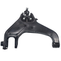 Front Lower Control Arm With Ball Joint Right Hand Side Fit For Hyundai Terracan HP 2001-2006