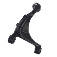 Rear Upper Control Arm Left Hand Side Fit For Hyundai Santa Fe II CM 2006-2012 Kia Sorento II XM