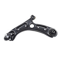 Front Lower Control Arm Left Hand Side With Ball Joint Fit For Hyundai Kona Elantra i30