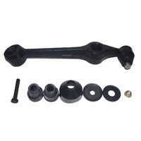 Front Lower Control Arm Left Hand Side Fit For Kia RIO BC 06/2000-08/2002