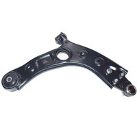 Front Lower Control Arm Left Hand Side Fit For Kia Sorento UM 04/2015-03/2020
