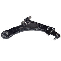 Front Lower Control Arm Left Hand Side Fit For Kia Sorento MQ4 04/2020-On