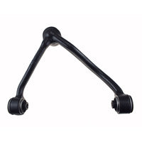 Front Upper Control Arm Left Hand Side Fit For Kia Sorento BL 2.5L 3.3L 3.5L 3.8L 4 Door SUV 09/2006-07/2009