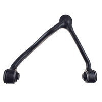 Front Upper Control Arm Right Hand Side Fit For Kia Sorento BL 2.5L 3.3L 3.5L 3.8L 4 Door SUV 09/2006-07/2009