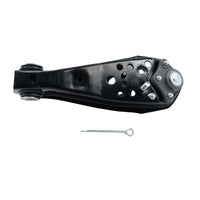 Front Lower Track Control Arm Left Hand Side Fit For Kia K2500 Diesel RWD 2.5L D4BH 2003-2024