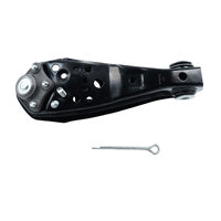 Front Lower Track Control Arm Right Hand Side Fit For Kia K2700 Diesel RWD 2.7L 59KW 80HP 2006-2024