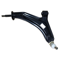 Front Lower Control Arm With Ball Joint Right Hand Side Fit For Land Rover Freelander L314 1998-2007