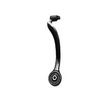Fit For Mazda 6 GG GY 02-07 Front Lower Left Hand Side Control Arm With Ball Joint