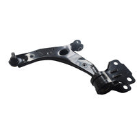 Front Lower Control Arm Left Hand Side Fit For Mazda 3 BL 01/2009-01/2014