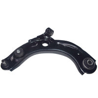 Front Lower Control Arm Left Hand Side Fit For Mazda CX-30 2020-2025