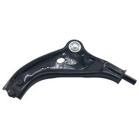 Front Lower Control Arm With Ball Joint Left Hand Side Fit For Mini Cooper R56 R57 R58 R59 FWD