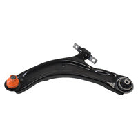 Front Lower Control Arm Left Hand Side Fit For Nissan Dualis J10 10/2007-05/2014